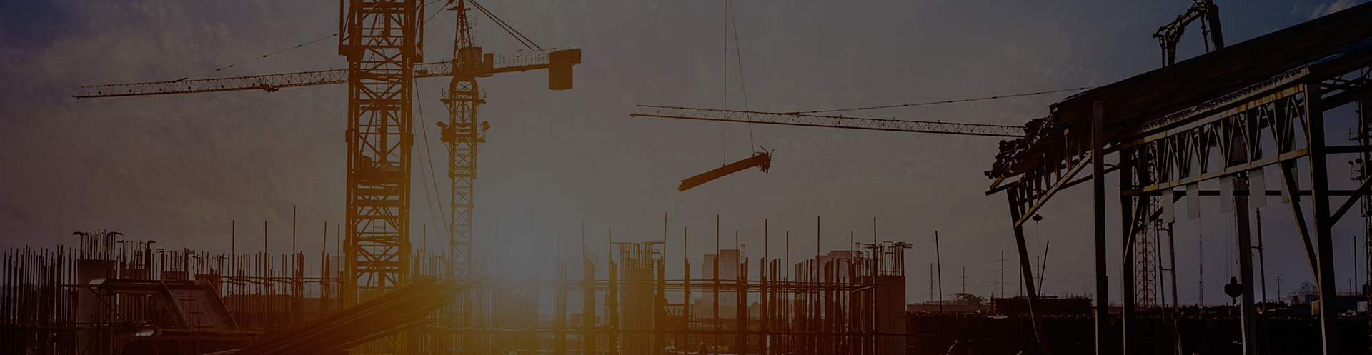 Матушка нашего хоббита… кстати, кто такой хоббит? 